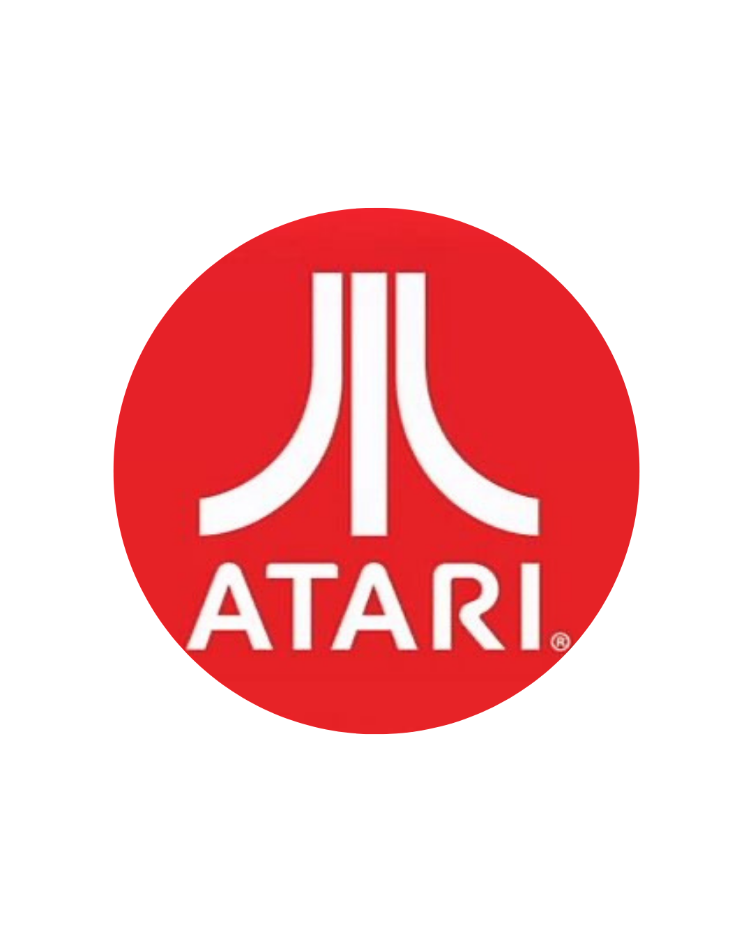 Atari