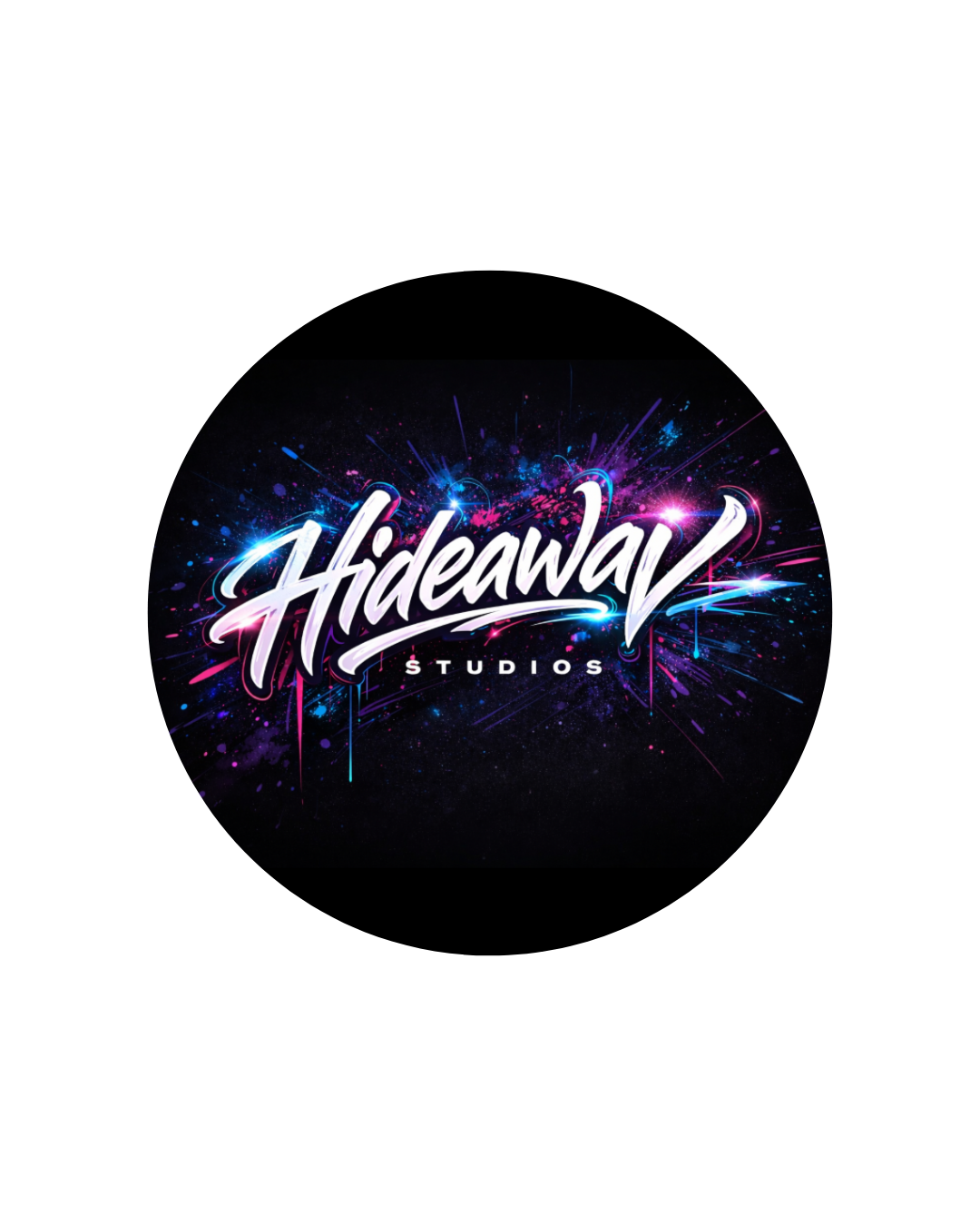 Hideawav Studios